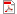 pdf icon