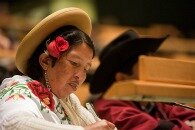 Declaration on the Rights of Indigenous Peoples 