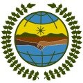 UNPFII Logo