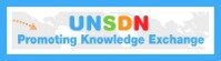 United Nations Social Development Network (UNSDN)