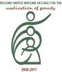 Second United Nations Decade for the Eradication of Poverty