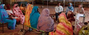 Report on the World Social Situation (RWSS)