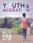 The 2013 World Youth Report
