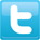 SPFII Twitter feed