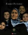 Family Futures