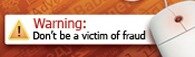 UNPFII Fraud