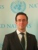 Aleks Semerciyan