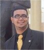 Dr. Richard Oliver Bidó Medina